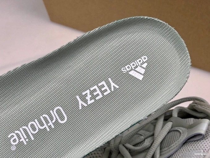 500 Salt EE7287 Yeezy Adidas 0726